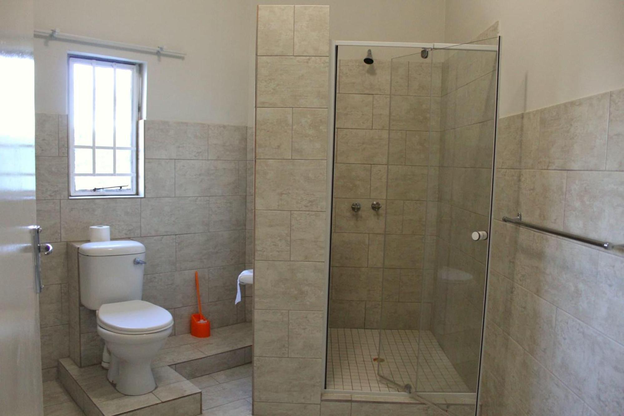 The Farmhouse Boutique Guesthouse And Beergarden Cc Outjo Room photo